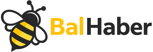 BalHaber